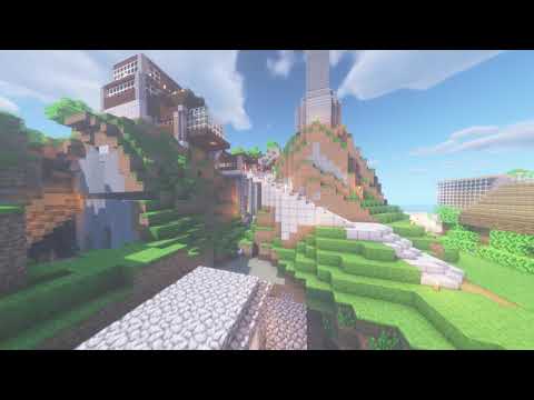 This block game is pretty fun