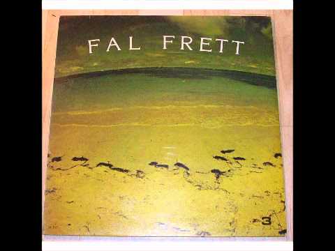 A JazzMan Dean Upload - Fal Frett - In The Wake Of The Sunshine - Jazz Fusion