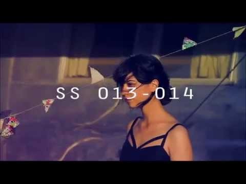 Jen h.ka - Evidemment