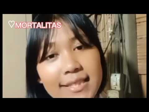 NATALITAS DAN MORTALITAS