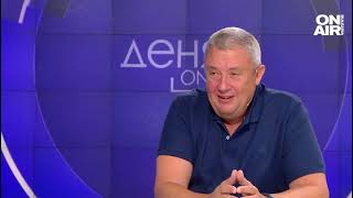 Анализатор: С изказването, че Западът ще анулира Русия, Путин показва какви опасения има