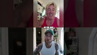 MALIBUFITNESSMAXX Loves Magic! | New Episode Dropping Saturday!