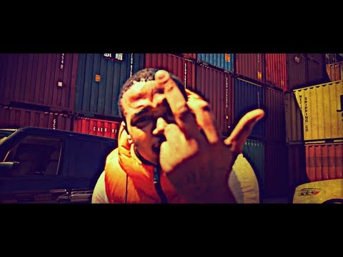 Proceed With Caution By Tray Savage Shot/Dir By Soundmannnn