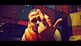 Proceed With Caution By Tray Savage Shot/Dir By Soundmannnn