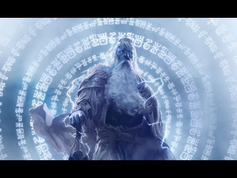 Storm King's Thunder - Episode 4: The Savage Frontier