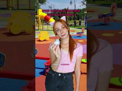 FILMIK OPARTY NA PRAWDZIWYCH WYDARZENIACH #shorts #comedy #funny