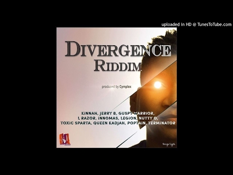 Vicious- Toenda Here( Divergence Zone Riddim By Cymplex Solid Records) APRIL 2017 Zimdancehall