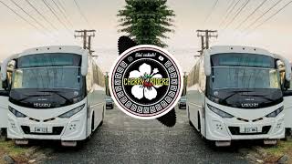 Download lagu Lucky Dube ft Firstklaz DJ - I Wanna Know What Love Is Remix [ BEQA_SHARKS ] 2025 mp3