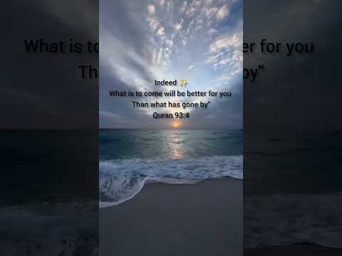 A CLARIFICATION | MUHAMMAD AL MUQIT #vocalonly #nasheed #quranicverses #tawakkul #viralshorts