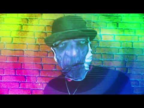 The Super Unknown 1 - Chemical Generation (Official Promo Video)