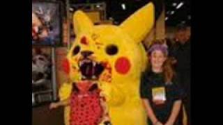 gives you hell changed voice