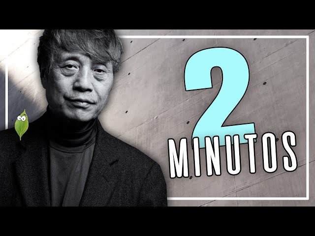 Vídeo relacionado con Naturalezas construidas en la arquitectura japonesa contemporánea: 62 (Arquitectura, Textos doctorado del IUACC)