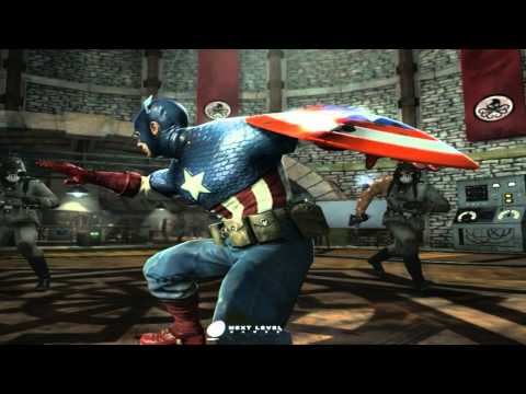 WWII : Soldier Playstation 3