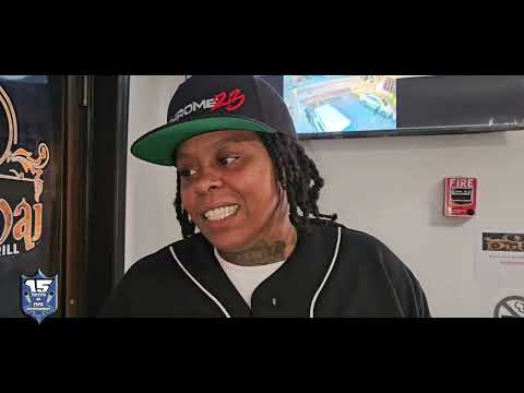 C3 CALLS OUT CHARLIE CLIPS