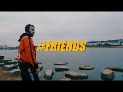 {#friends} {#friends} Best Songs
