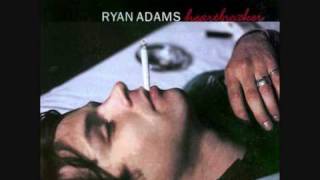 Ryan Adams - AMY (Heartbreaker)