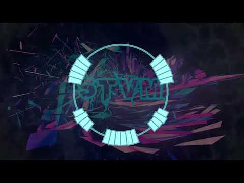 DREAD WOO ft. TAFIA - NO EMOTION | #STORMTVMEDIA