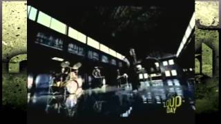 Project Wyze - Room To Breathe