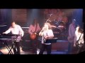 Butterfly Temple - Кровь Выйдет Из Рек 