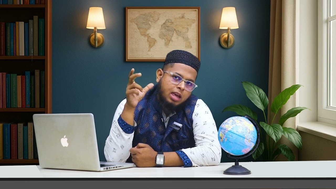 Immigration Video 2