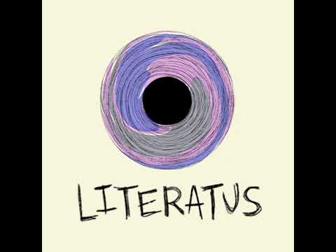 #84 Isabel Botero, I Came to Find the Desert