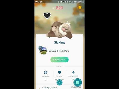 Conta level 37 Team Valor – Com muitos pokémons lendários,  pokémons shiny e 10971 Coin’s.