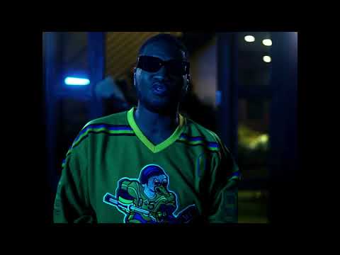 OTB CHAPO - FEEL THE SAME