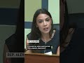 House Committee Holds UFO Hearing