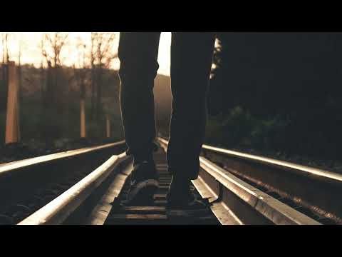 Paluch x Hinol PW - "Nie Bój Się Żyć" ft. Kafar Dix37 (MaXi Blend)