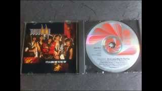 Download lagu Paganini - It's a Long Way to the Top (1987) - Track 5: Our Rock Will Find a Way mp3