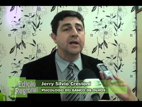 Comissão de Procura de Órgão e Tecidos quer a cultura de doações