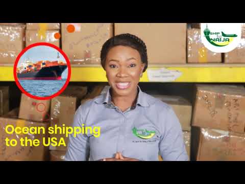 , title : 'Save up to 60% on shipping cost when you ship anything from Nigeria to anywhere in the US via Ocean.'
