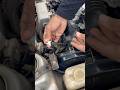 Intake Air Temperature Sensor Details Alsharifauto Asacarinformation Carmachanic Autoworkshop