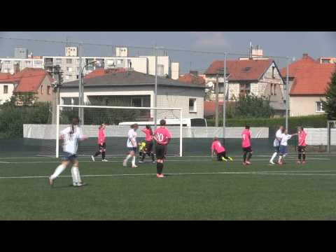 Horní Bříza - Cheb