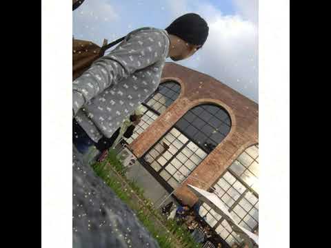 Sambilalu #DaNaNgDaNzt #Me'