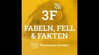 S5E18 – In eigener Sache: Johannes Beckers (8.7.1968 – 21.7.2026)