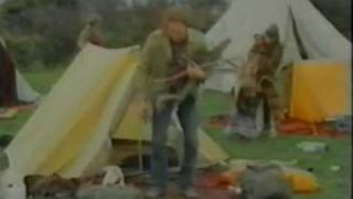 Neil Innes - Stoned on Rock (IBoR)