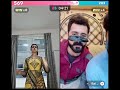Fatima Jatoi New Viral Video Ll Pakistani Girl TikTok Live Viral Match Ll Fatima Jatoi TikTok Live