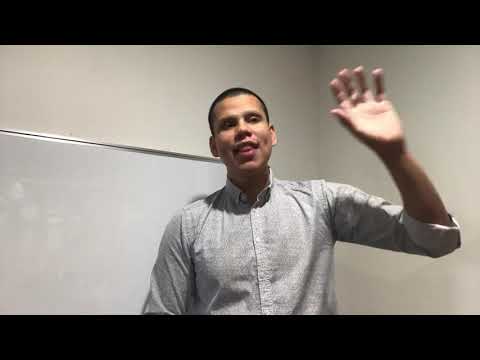 Quick Notes - The Law of Buy-In - Law 14 - 21 Irrefutable Laws of Leadership by John C. Maxwell