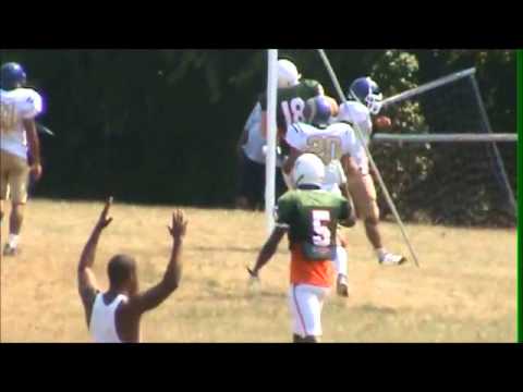 download lagu mp3 mp4 Marcus Parham, download lagu Marcus Parham gratis, unduh video klip Marcus Parham