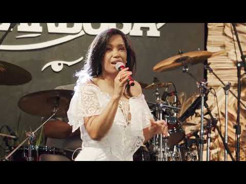 Espinhos da Vida - Irmãs Barbosa