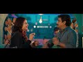 O SAMMI MERE MAI BARI MOVIE HISAAB BARABAR R MADHAVAN KIRTI KULHARI SONG