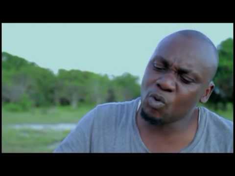 Shikorobo Part 1 - Ringo & Tini White (Official Bongo Movie)