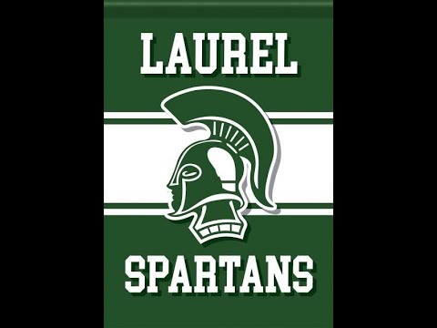 Laurel Virtual Voting Board Meeting (1-19-22)