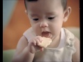 SGM Baby Food It S My Life Baby 30s
