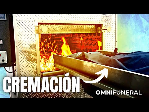 , title : 'Cremación: Ventajas y su Proceso'