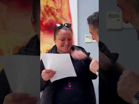 Understanding the In Vitro Fertilization (IVF) Procedure in Nicosia, Cyprus for Growing Families