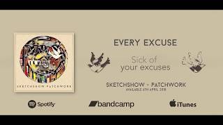 Every Excuse Music Video