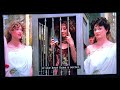 Return To Oz Ozma
