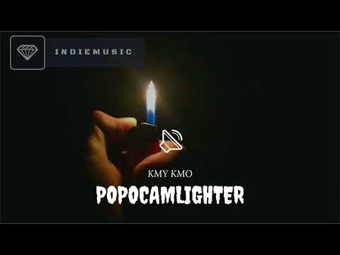 KMY KMO - POPOCAMLIGHTER